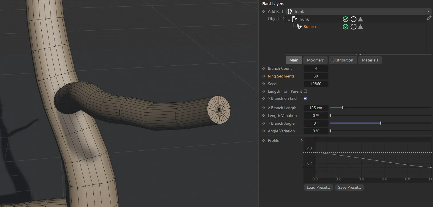 toPlant_Ring Segments_30.png