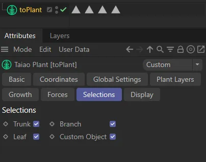 toPlant_Selections UI_1.png