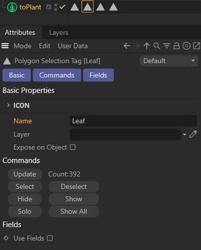 toPlant_Selections UI_2.png