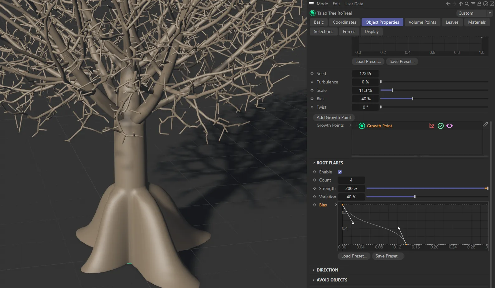 toTree_Root Flares_Bias.png