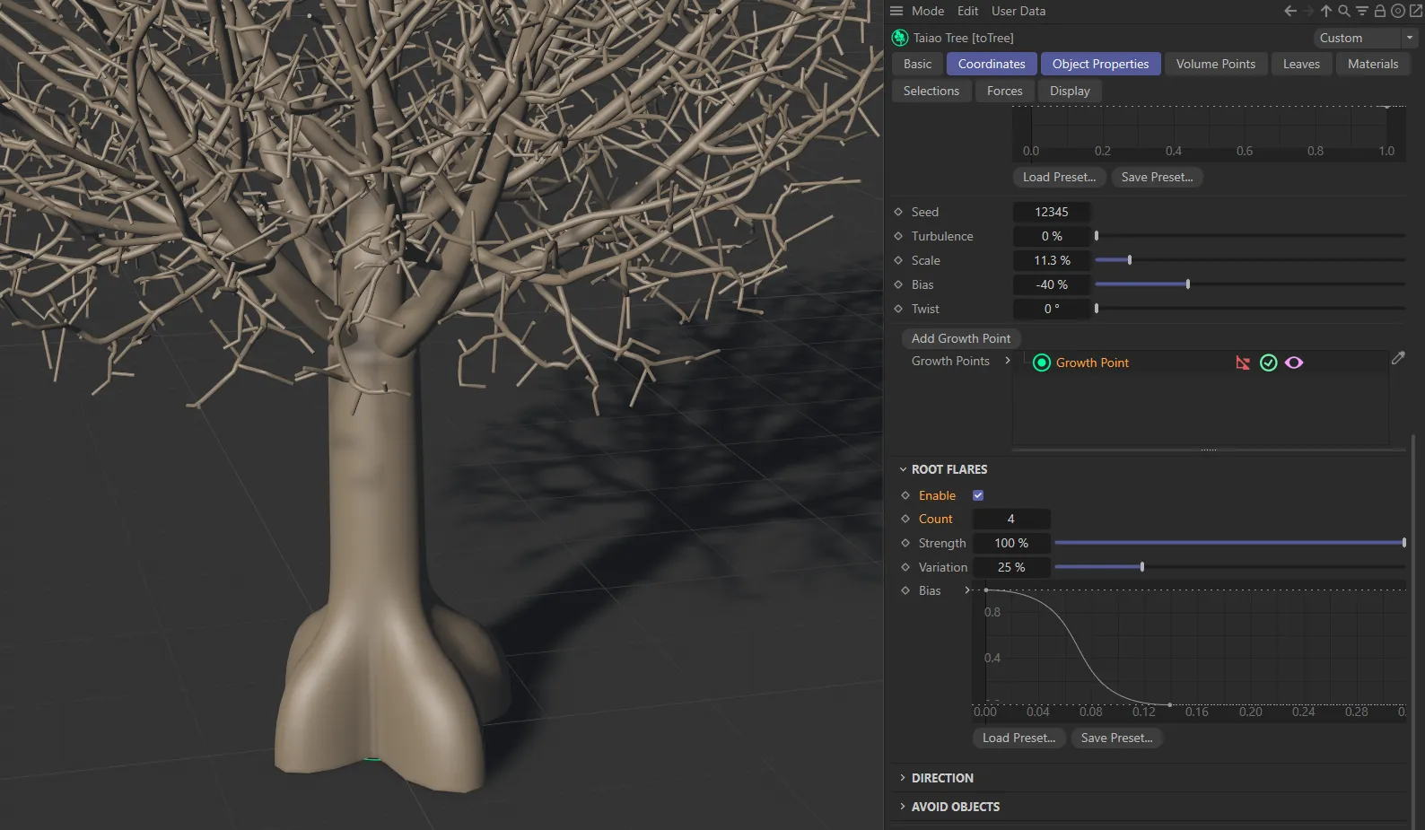 toTree_Root Flares_Count_01.png
