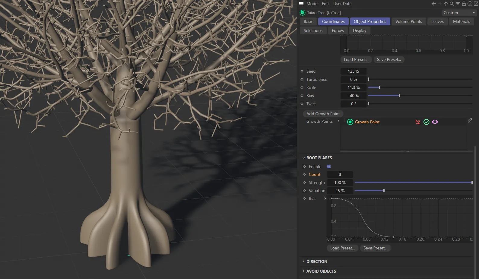 toTree_Root Flares_Count_02.png