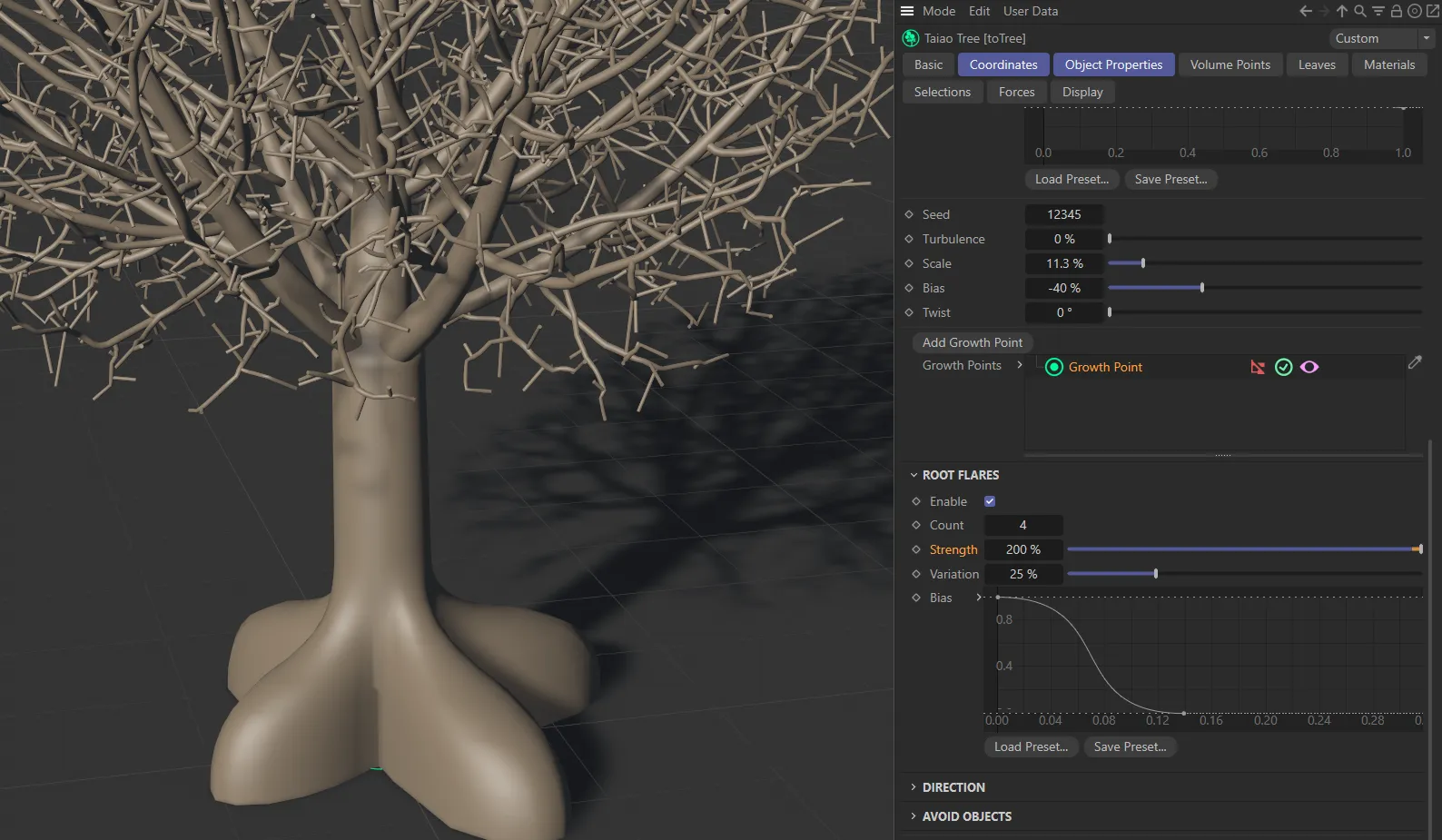 toTree_Root Flares_Strength.png