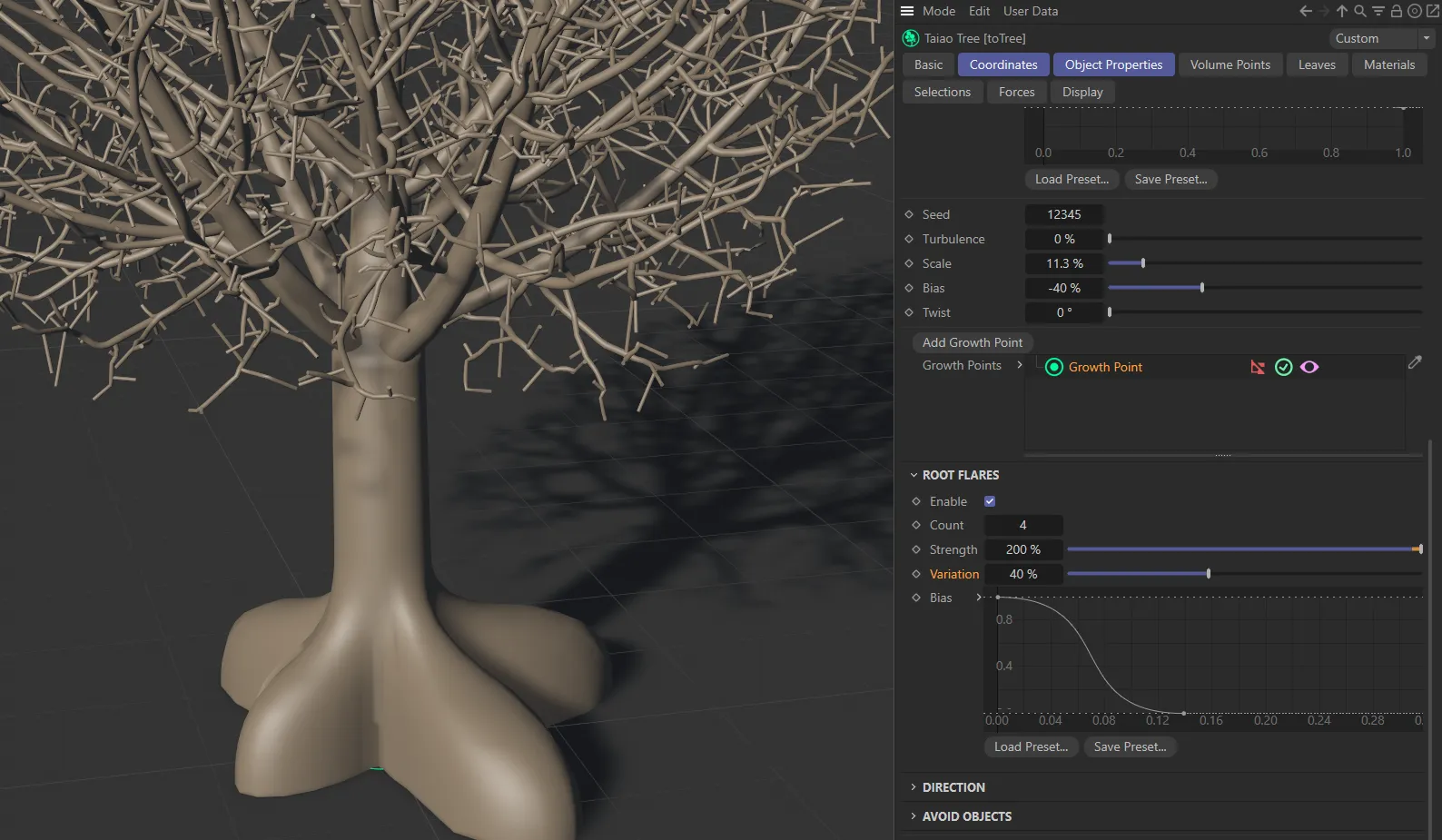 toTree_Root Flares_Variation.png