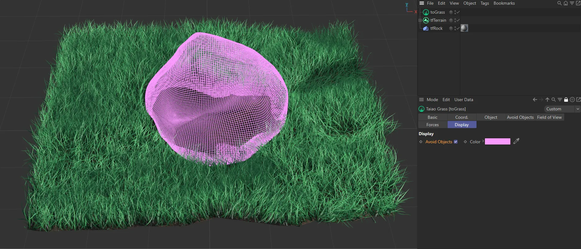 tograssdisplay001.PNG