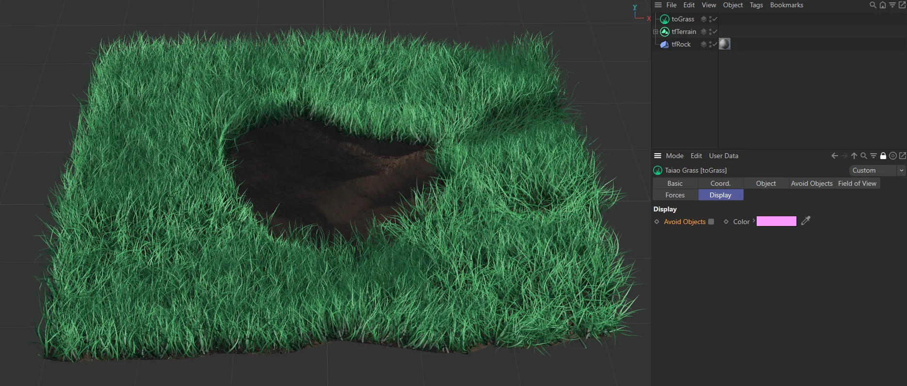 tograssdisplay002.PNG