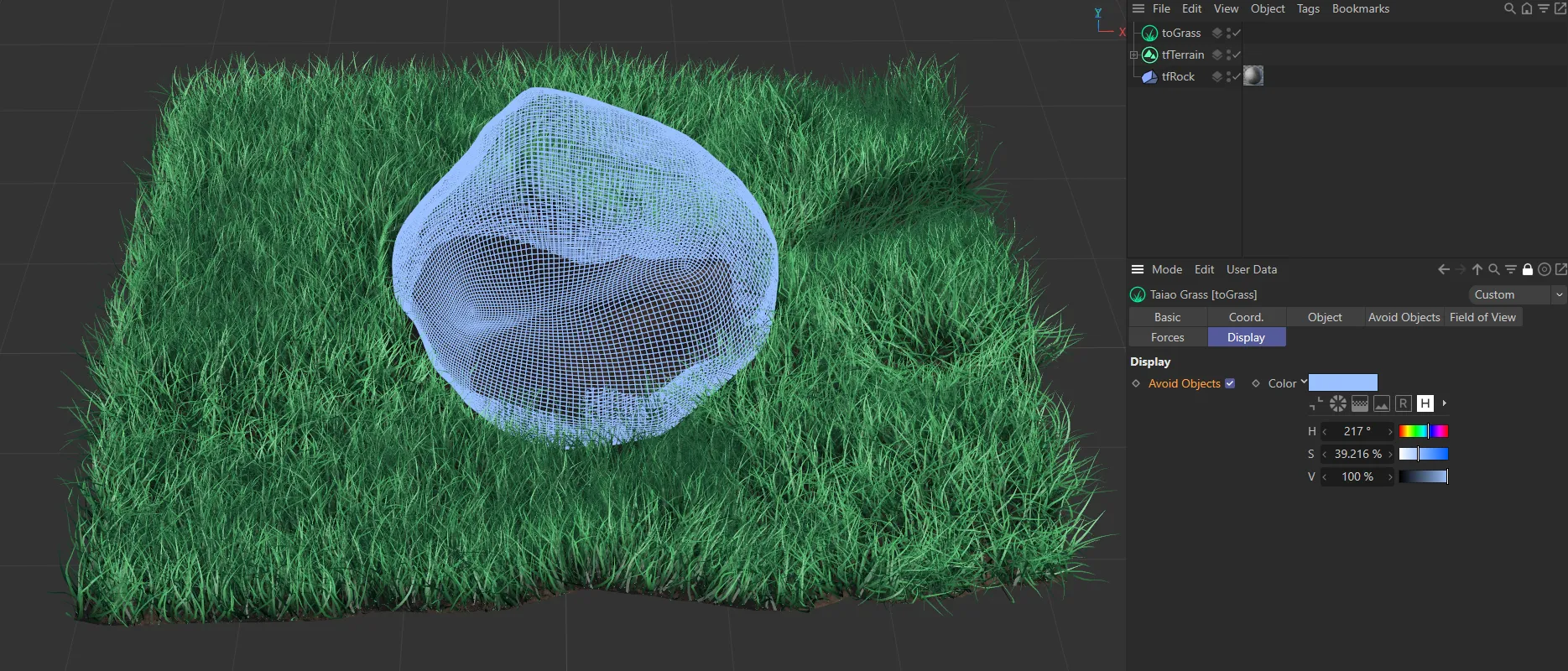 tograssdisplay003.PNG
