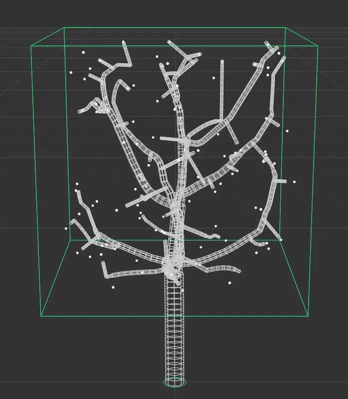 totreeobjectpropertiesXXXwireframe.PNG