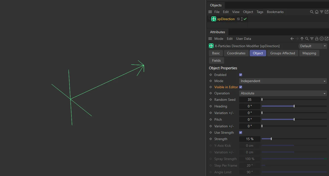 x-particles_direction_010visible-in-editor.png