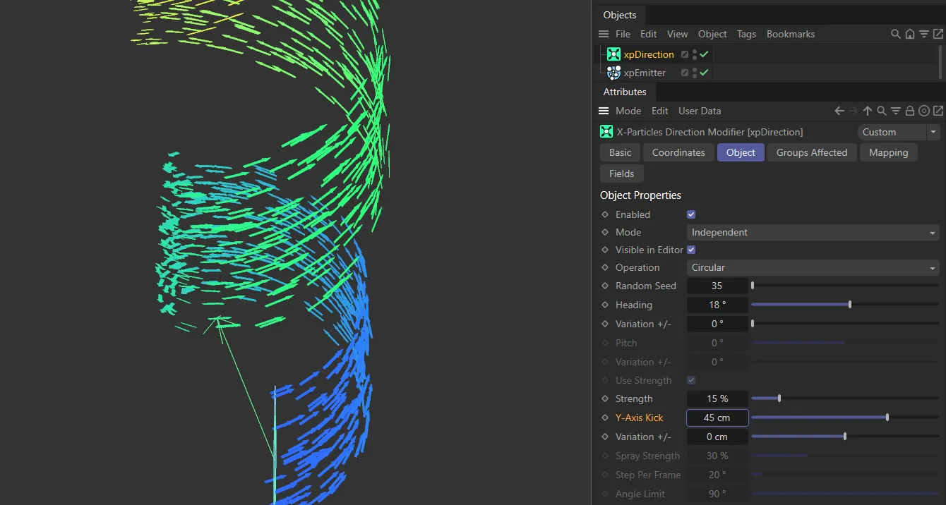 x-particles_direction_150y-axis-kick.png
