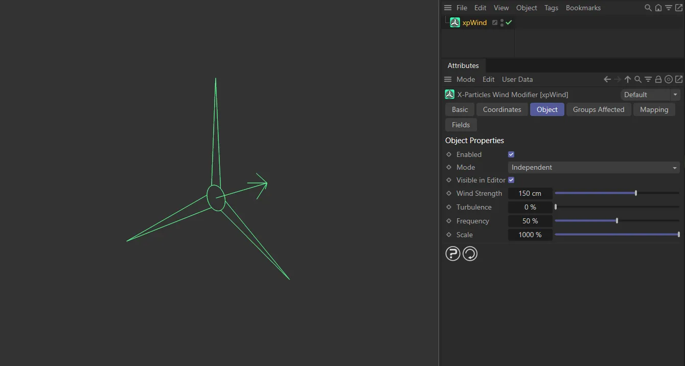 x-particles_wind_010icon.png