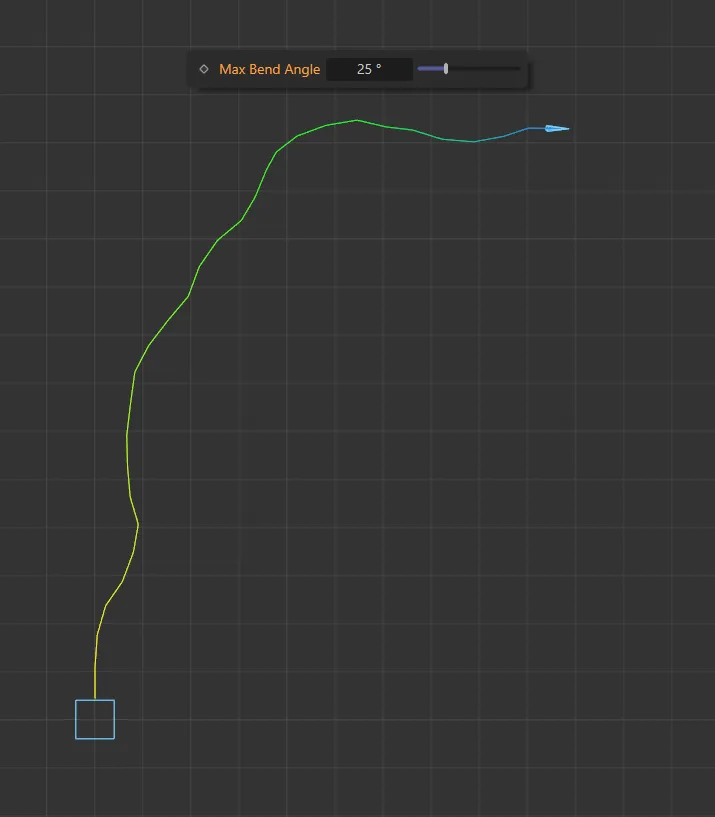 xpBranch_Bending Angle_01.png