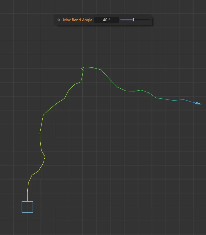 xpBranch_Bending Angle_02.png