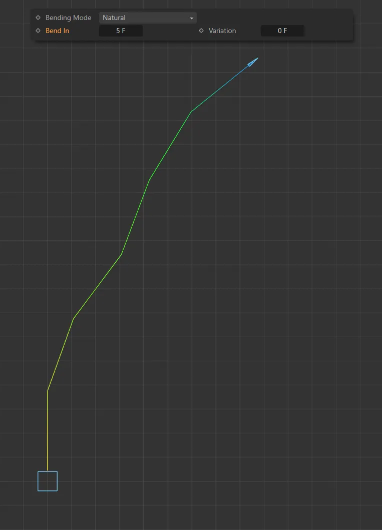 xpBranch_Bending In_01_v01.png