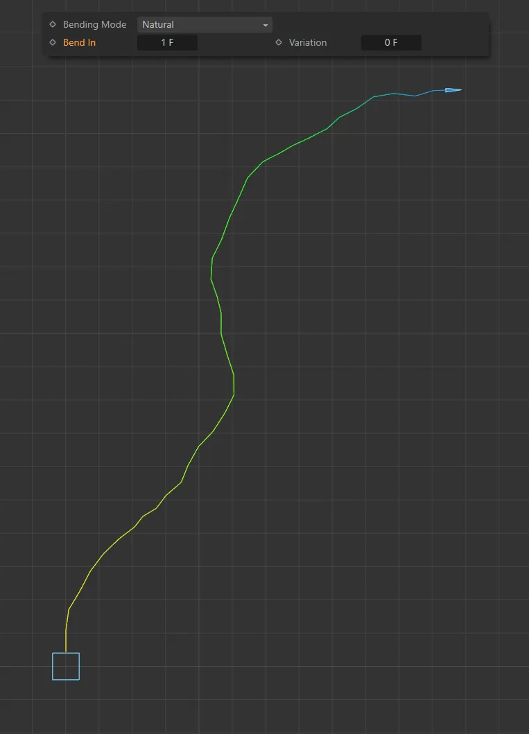 xpBranch_Bending In_01_v02.png