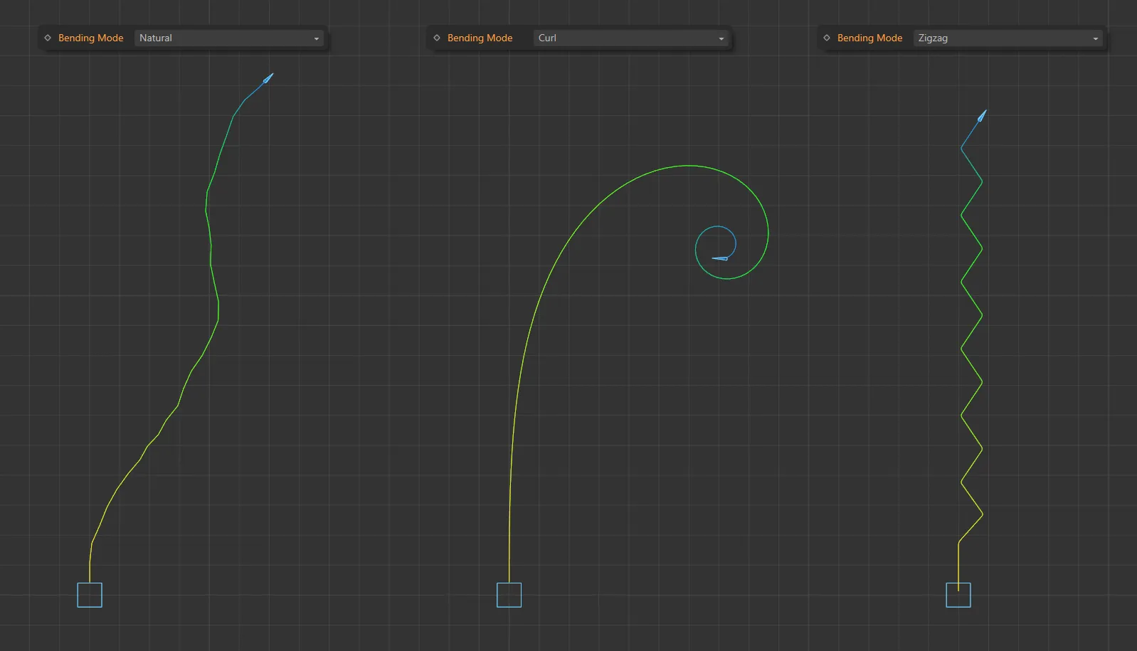 xpBranch_Bending Modes_v02.png