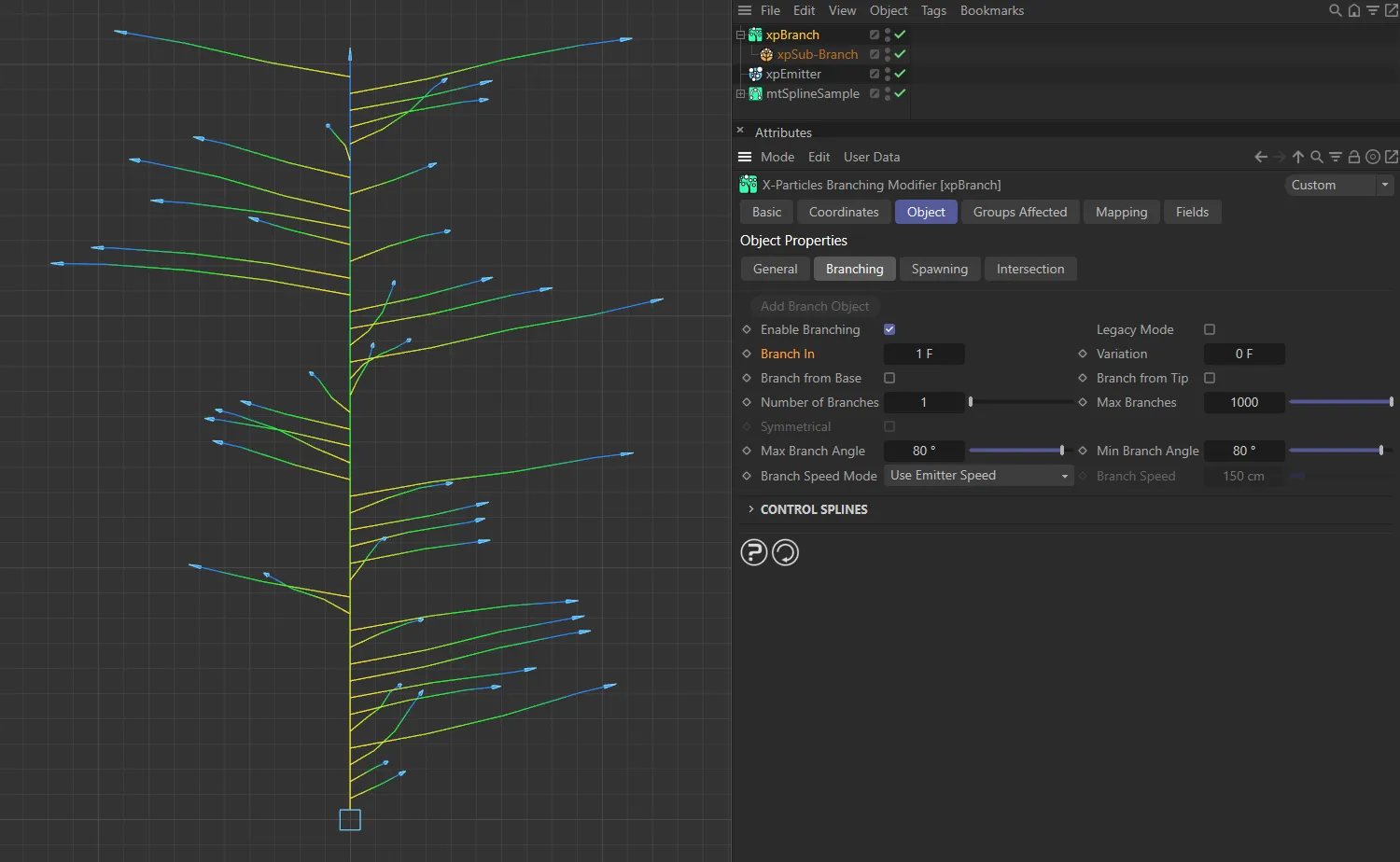 xpBranch_Branch In_01.png