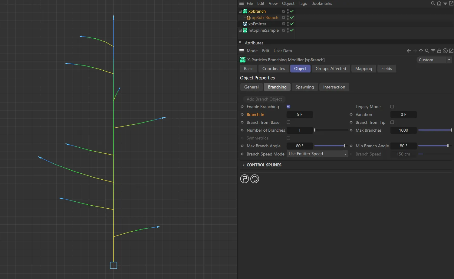 xpBranch_Branch In_02.png