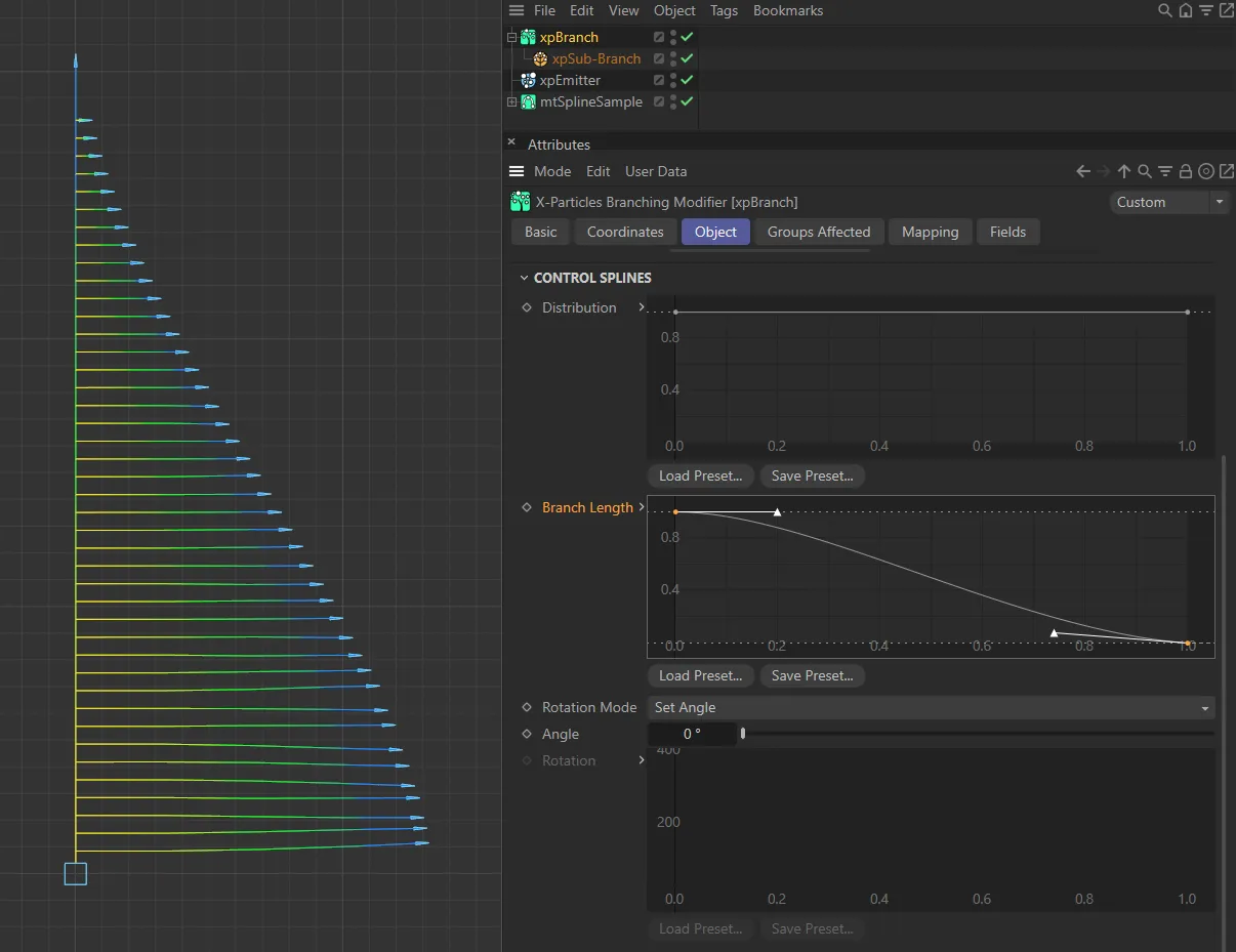 xpBranch_Branches_Control Splines_Branch Length_v01.png