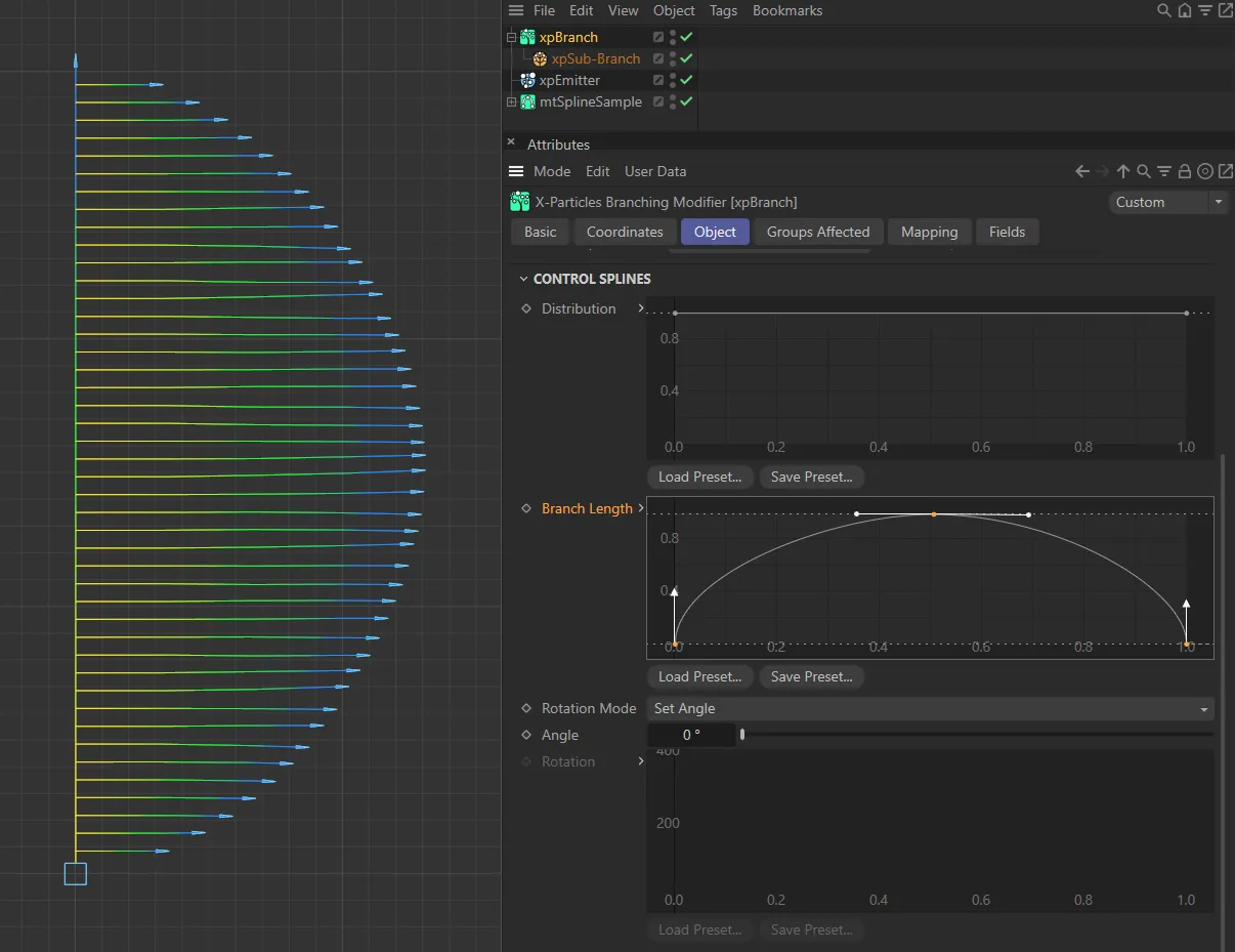 xpBranch_Branches_Control Splines_Branch Length_v02.png