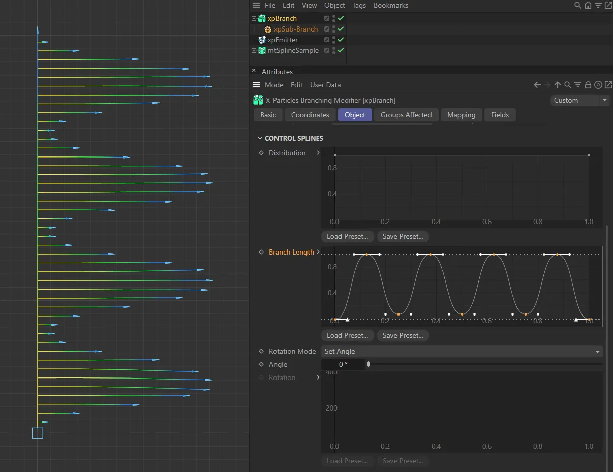 xpBranch_Branches_Control Splines_Branch Length_v03.png