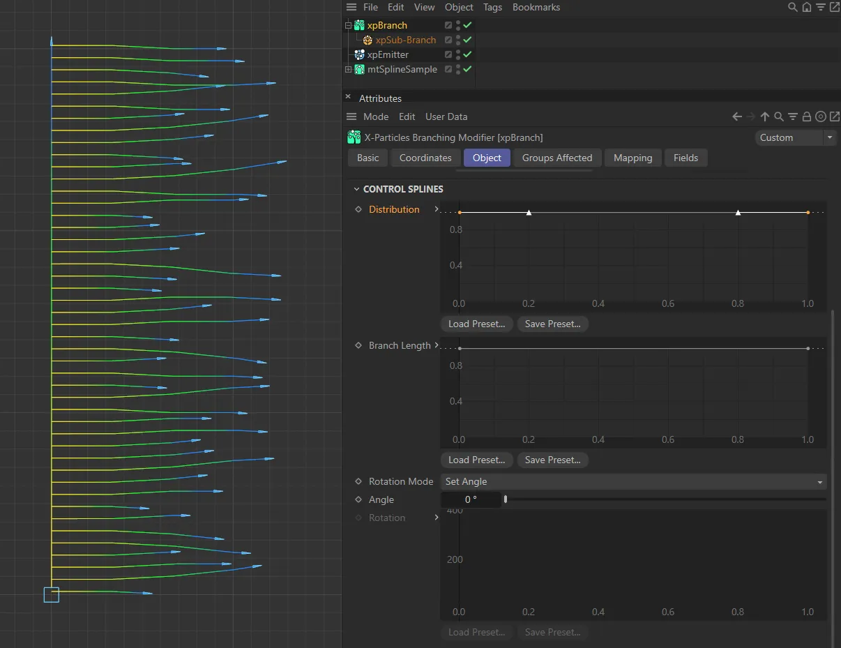 xpBranch_Branches_Control Splines_Distribution_01.png