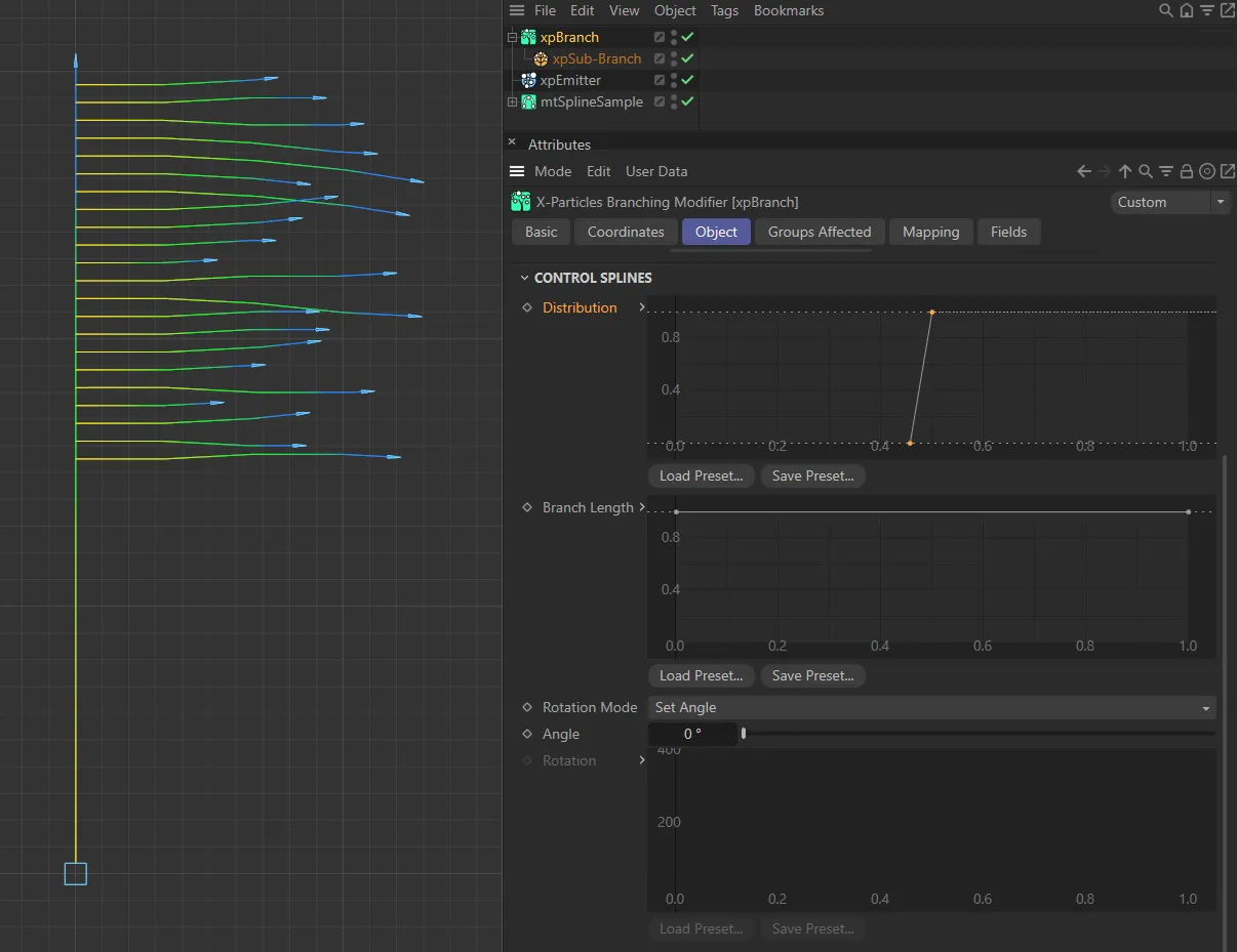 xpBranch_Branches_Control Splines_Distribution_02.png
