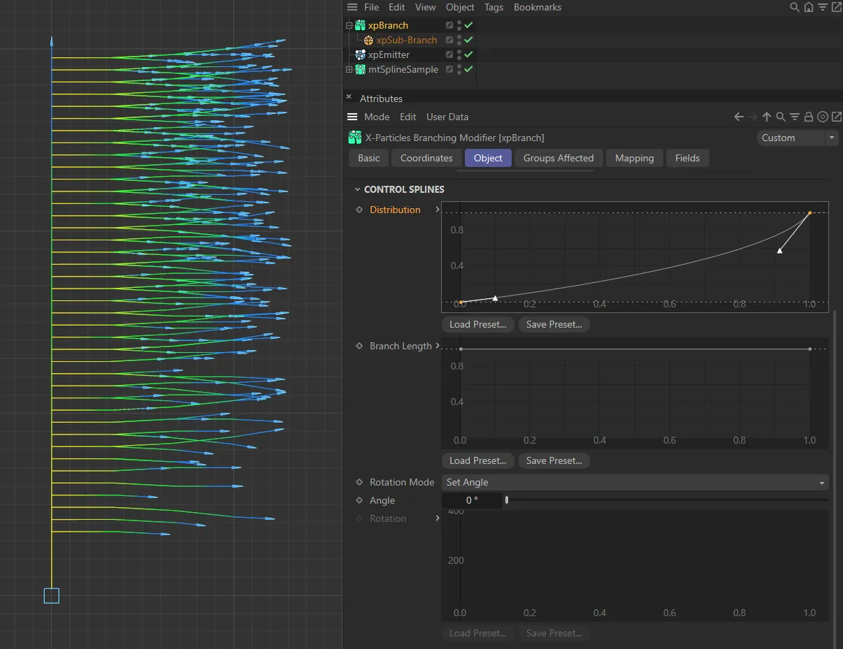 xpBranch_Branches_Control Splines_Distribution_03.png