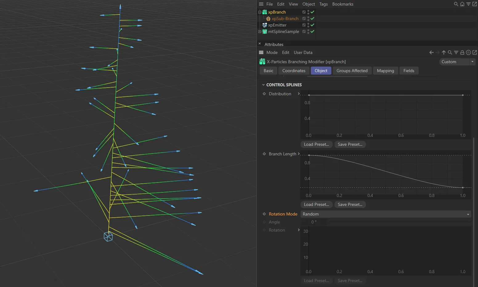 xpBranch_Branches_Control Splines_Rotation Mode_Random_v01.png