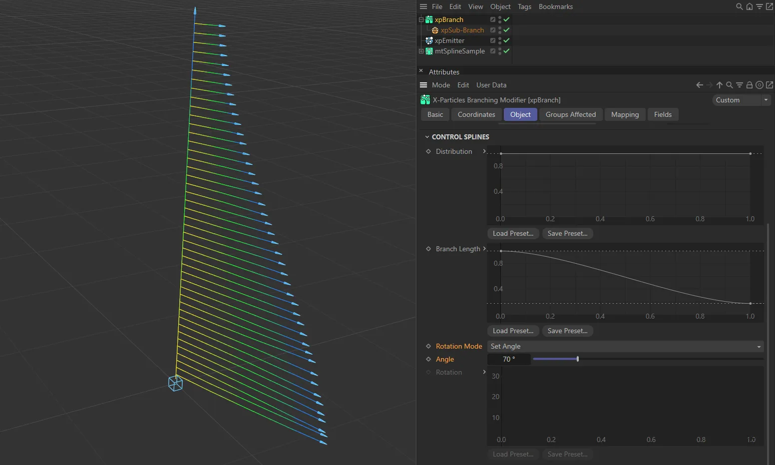 xpBranch_Branches_Control Splines_Rotation Mode_Set Angle_v01.png