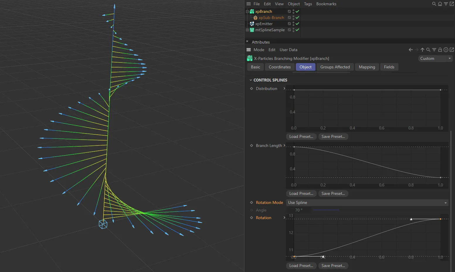 xpBranch_Branches_Control Splines_Rotation Mode_Spline_04.png