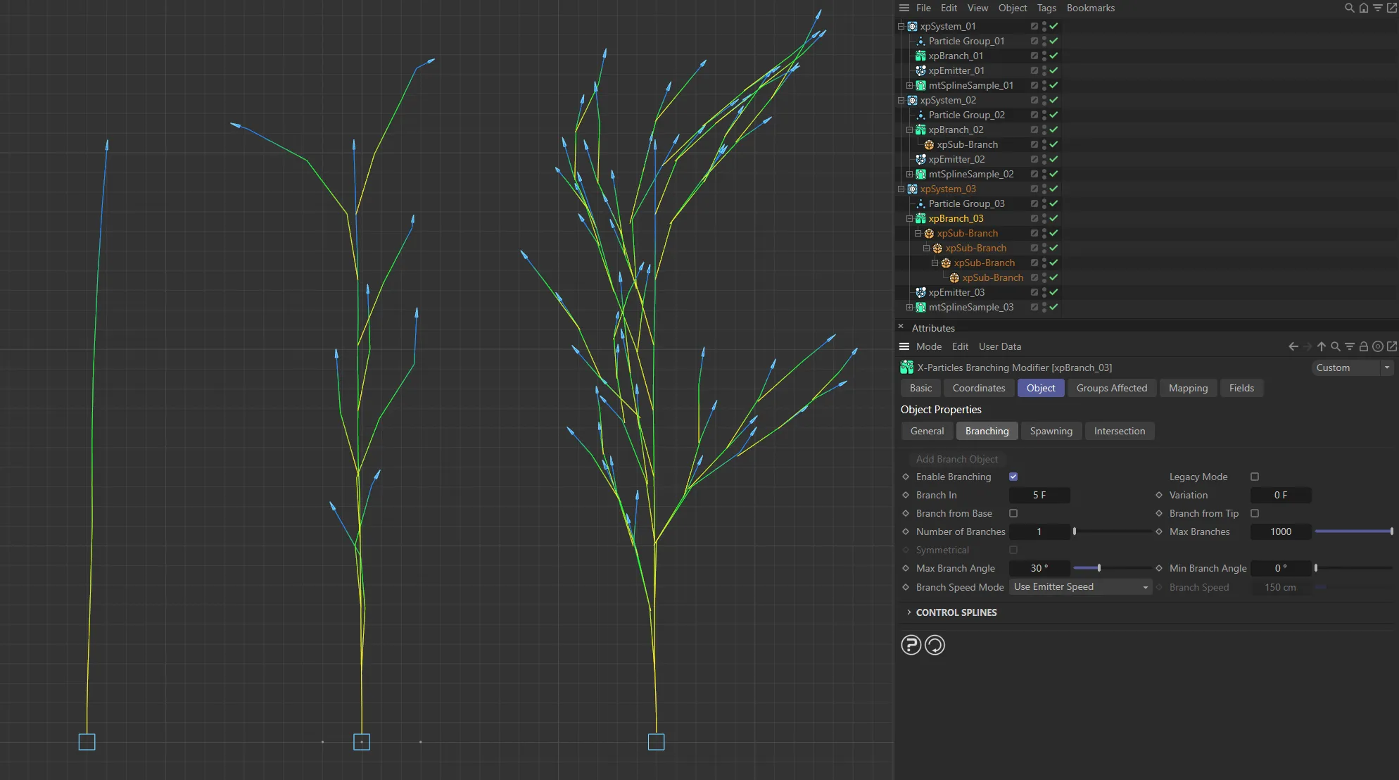 xpBranch_Branching_v01.png