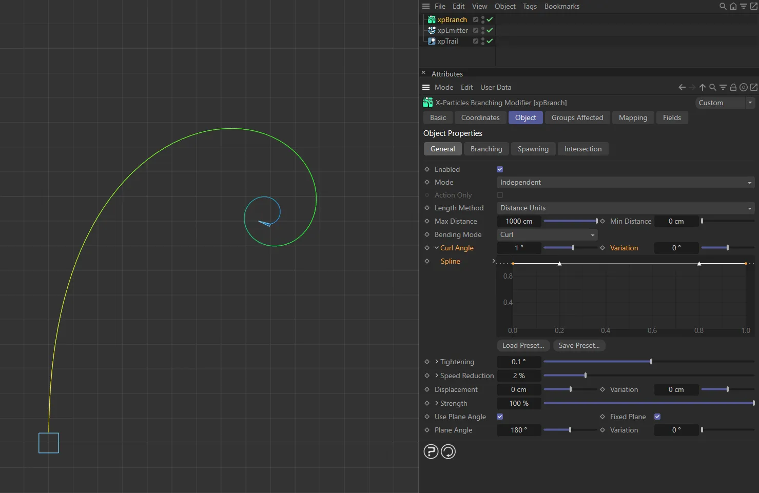 xpBranch_Curling Angle_v01.png