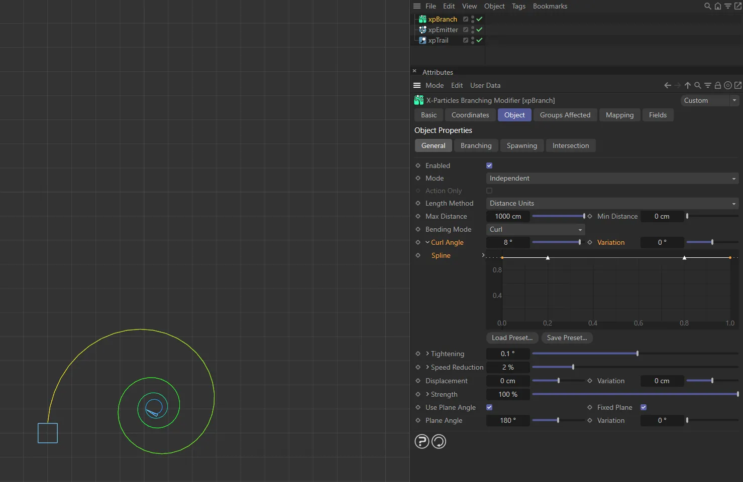 xpBranch_Curling Angle_v04.png