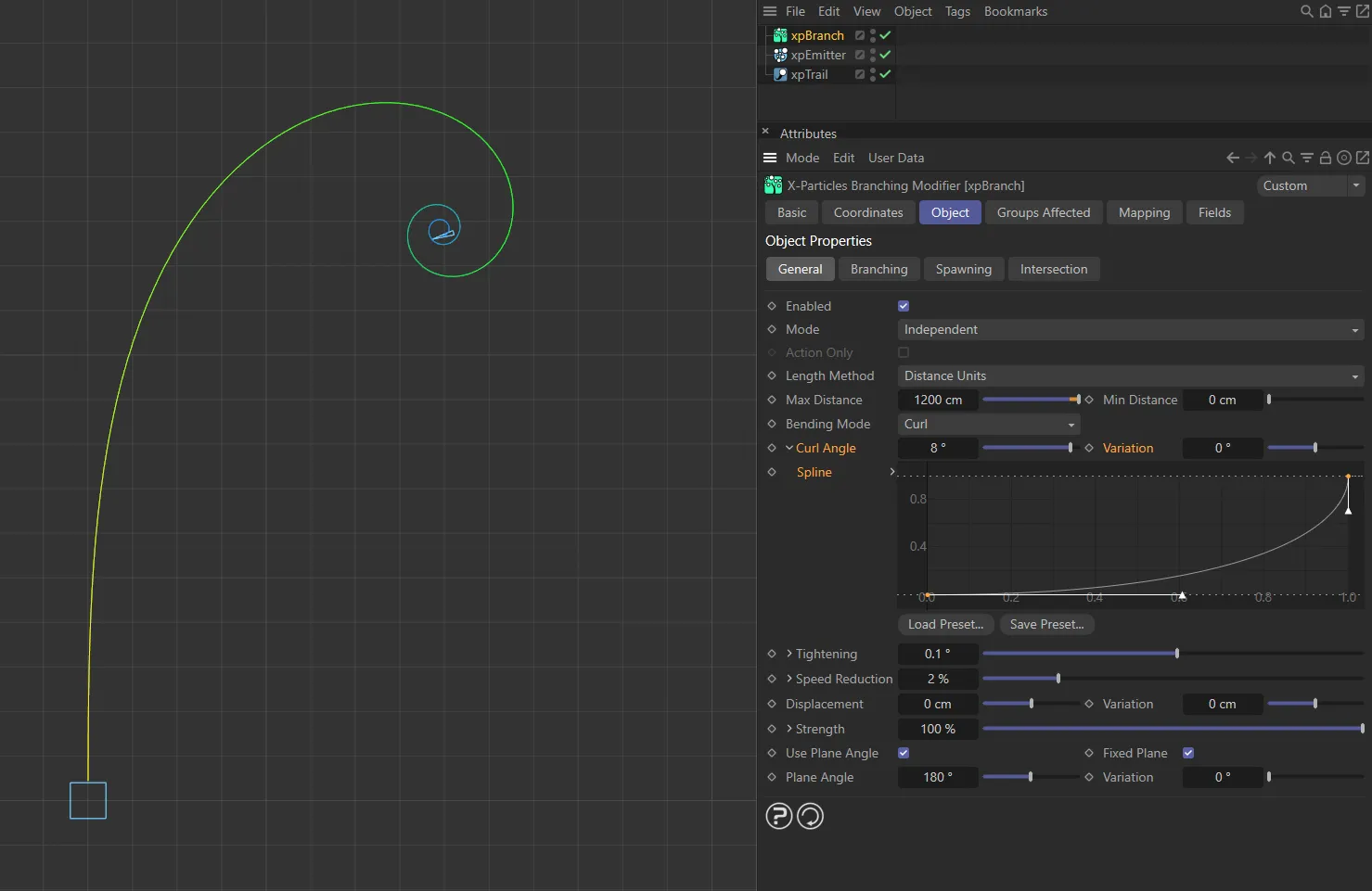 xpBranch_Curling Angle_v05.png