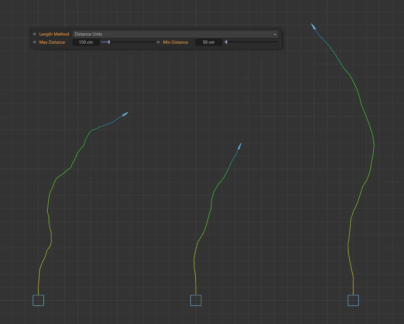 xpBranch_Length Method_DIstance_01.png