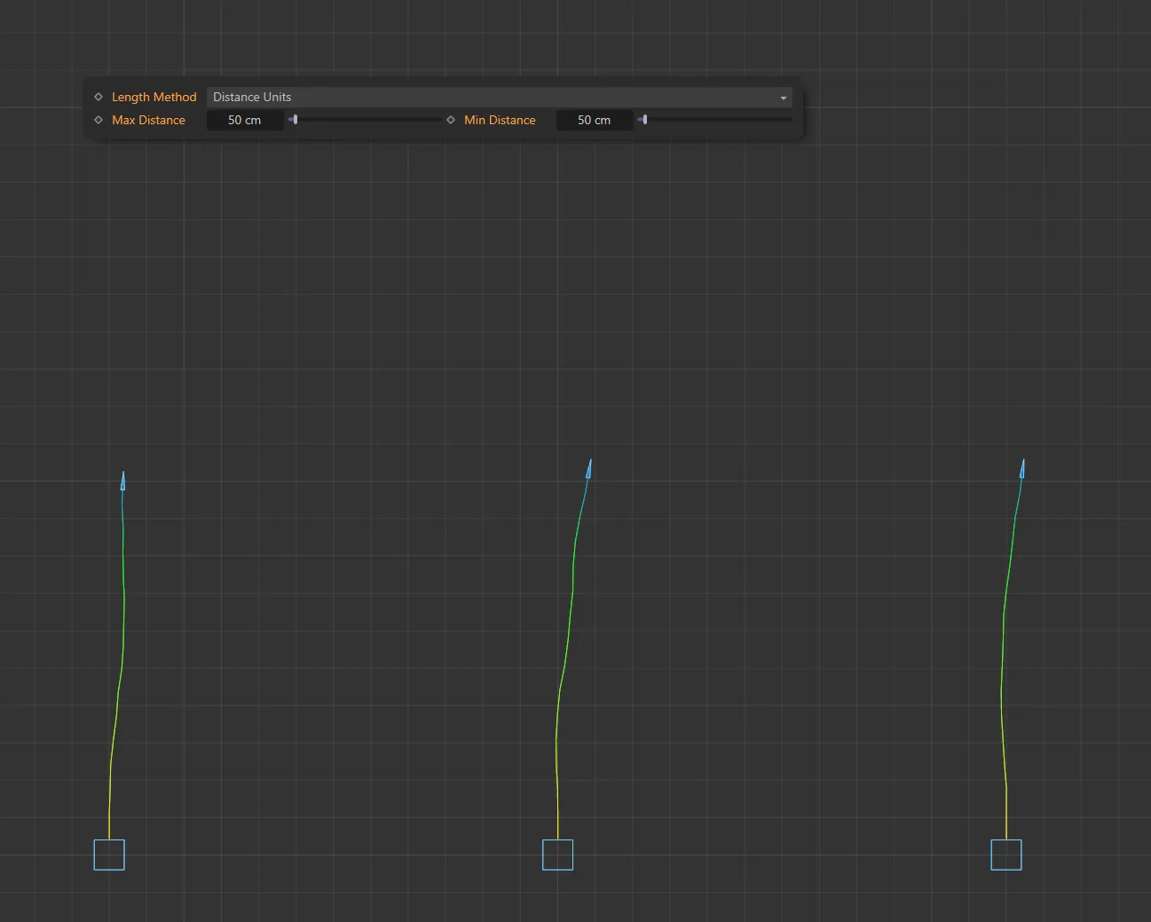 xpBranch_Length Method_DIstance_02.png