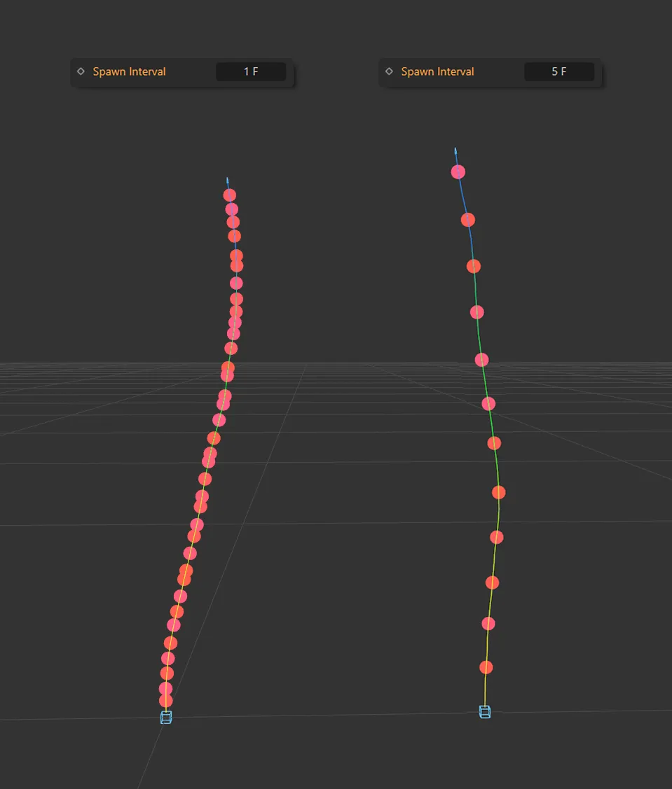 xpBranch_Spawn Interval_v01.png