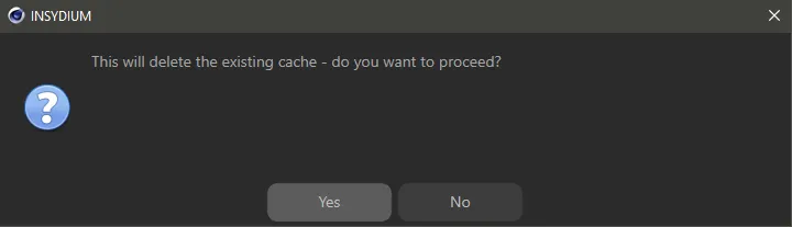 xpCache_Empty UI_v01.PNG