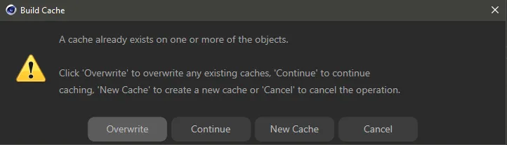 xpCache_Rebuild UI_v01.PNG