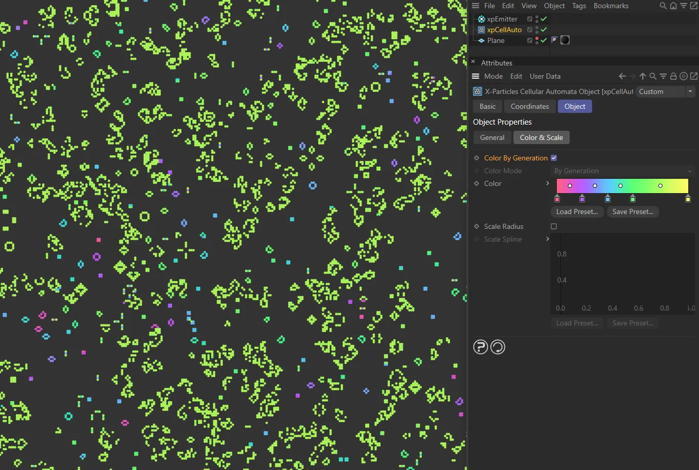xpCellAuto_Color_Generation_GOL.png