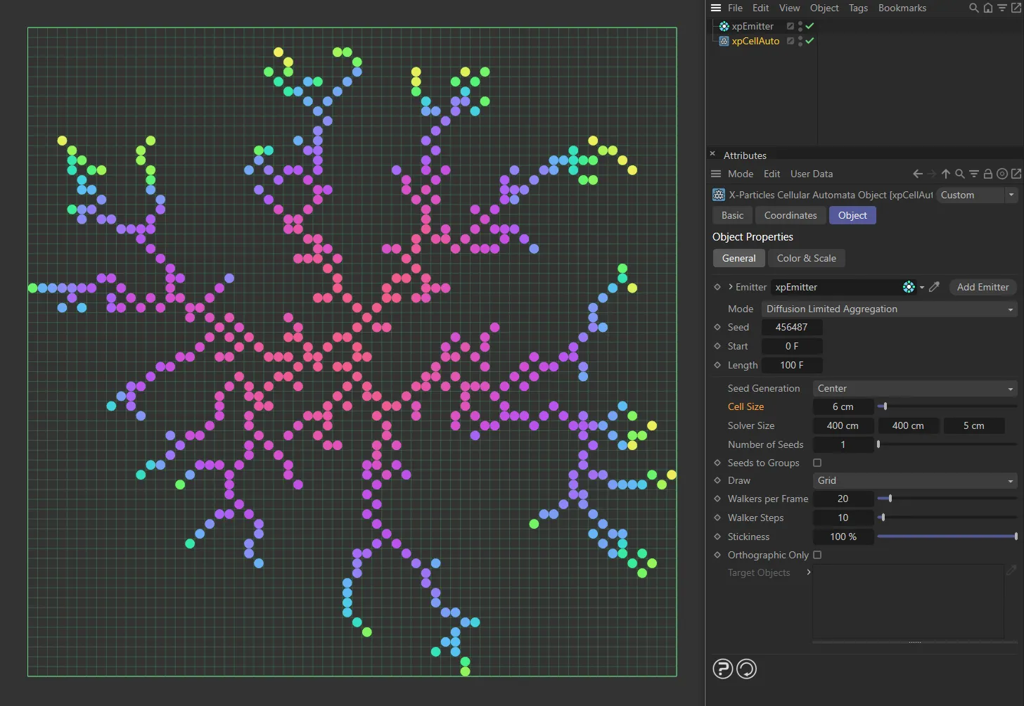 xpCellAuto_Diffusion_Cell Size 01.png