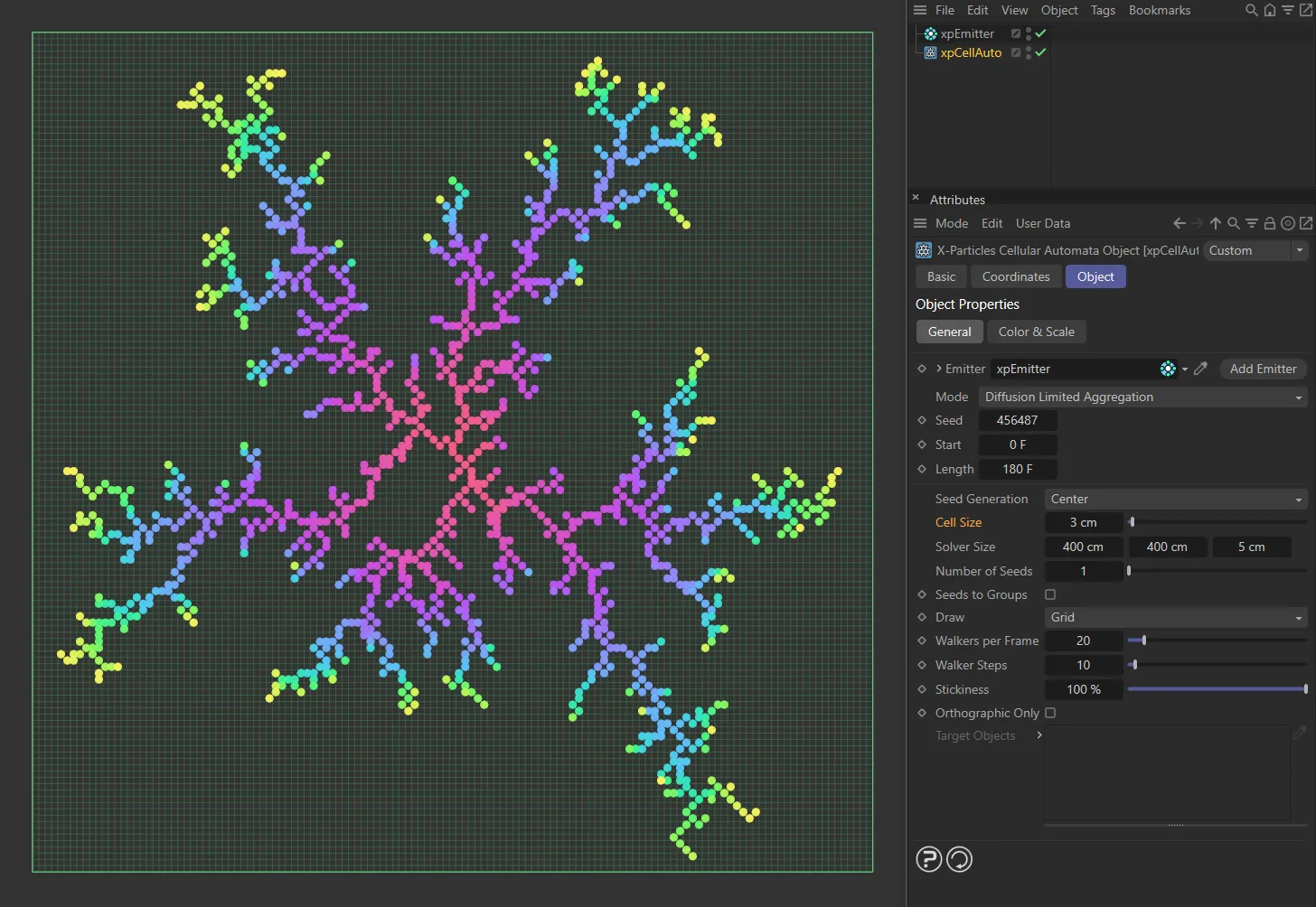xpCellAuto_Diffusion_Cell Size 02.png