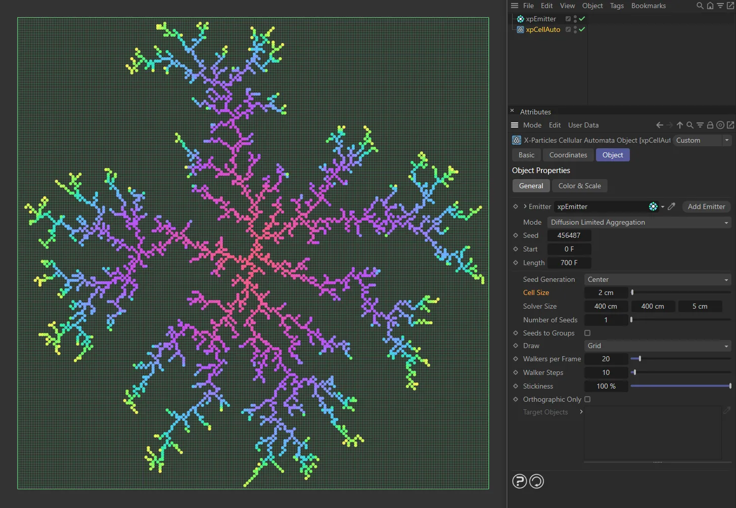 xpCellAuto_Diffusion_Cell Size 03.png