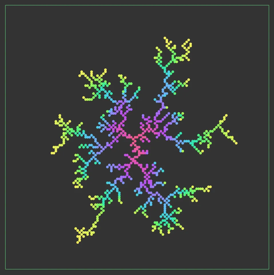 xpCellAuto_Diffusion_Seed 01.png