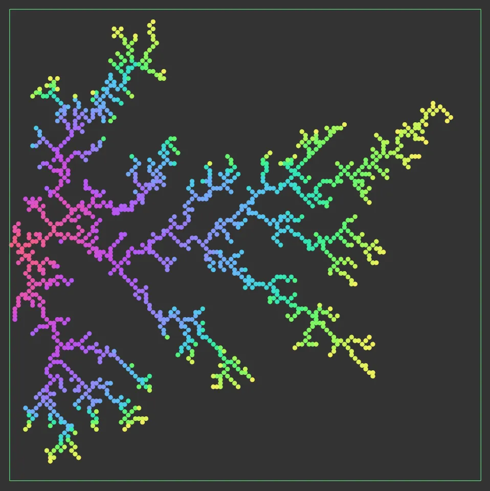 xpCellAuto_Diffusion_Seed 03.png