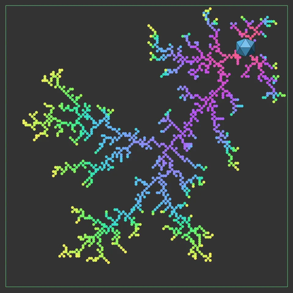 xpCellAuto_Diffusion_Seed 04.png