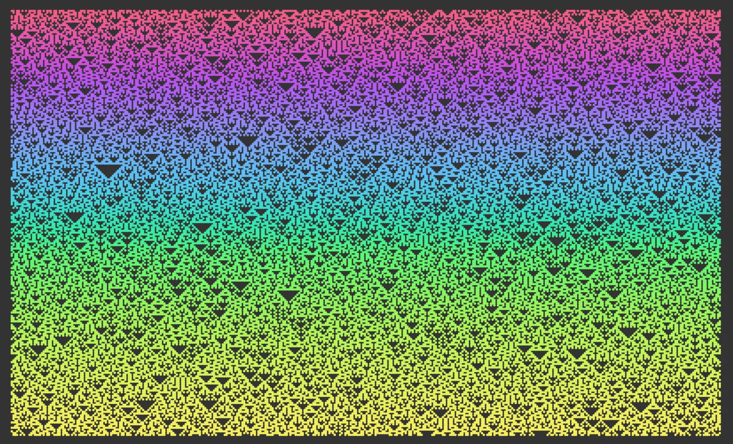 xpCellAuto_Elementary_Random State.png