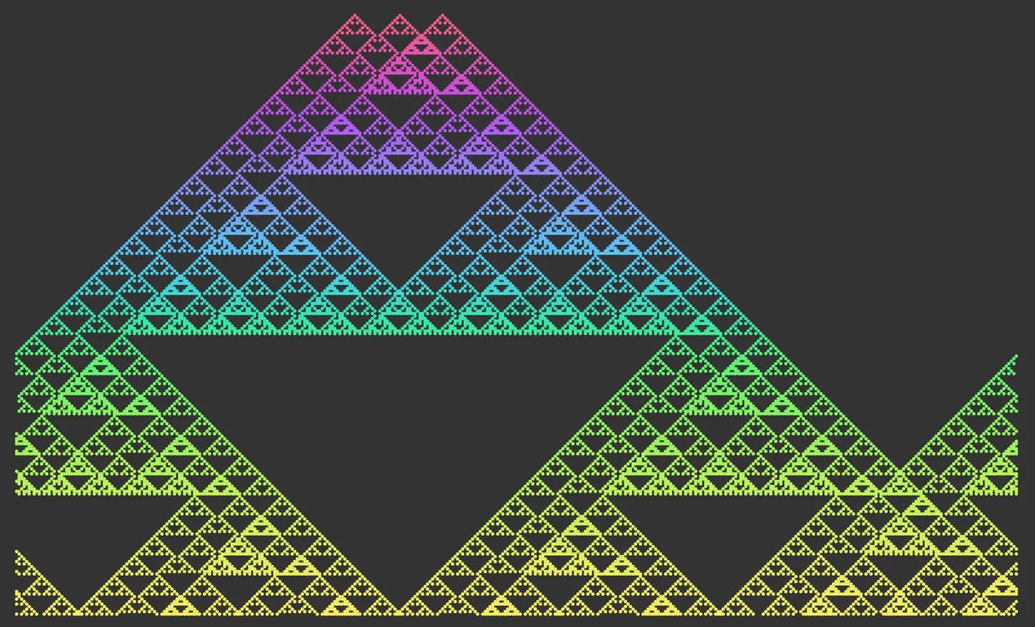 xpCellAuto_Elementary_Random State 1.png