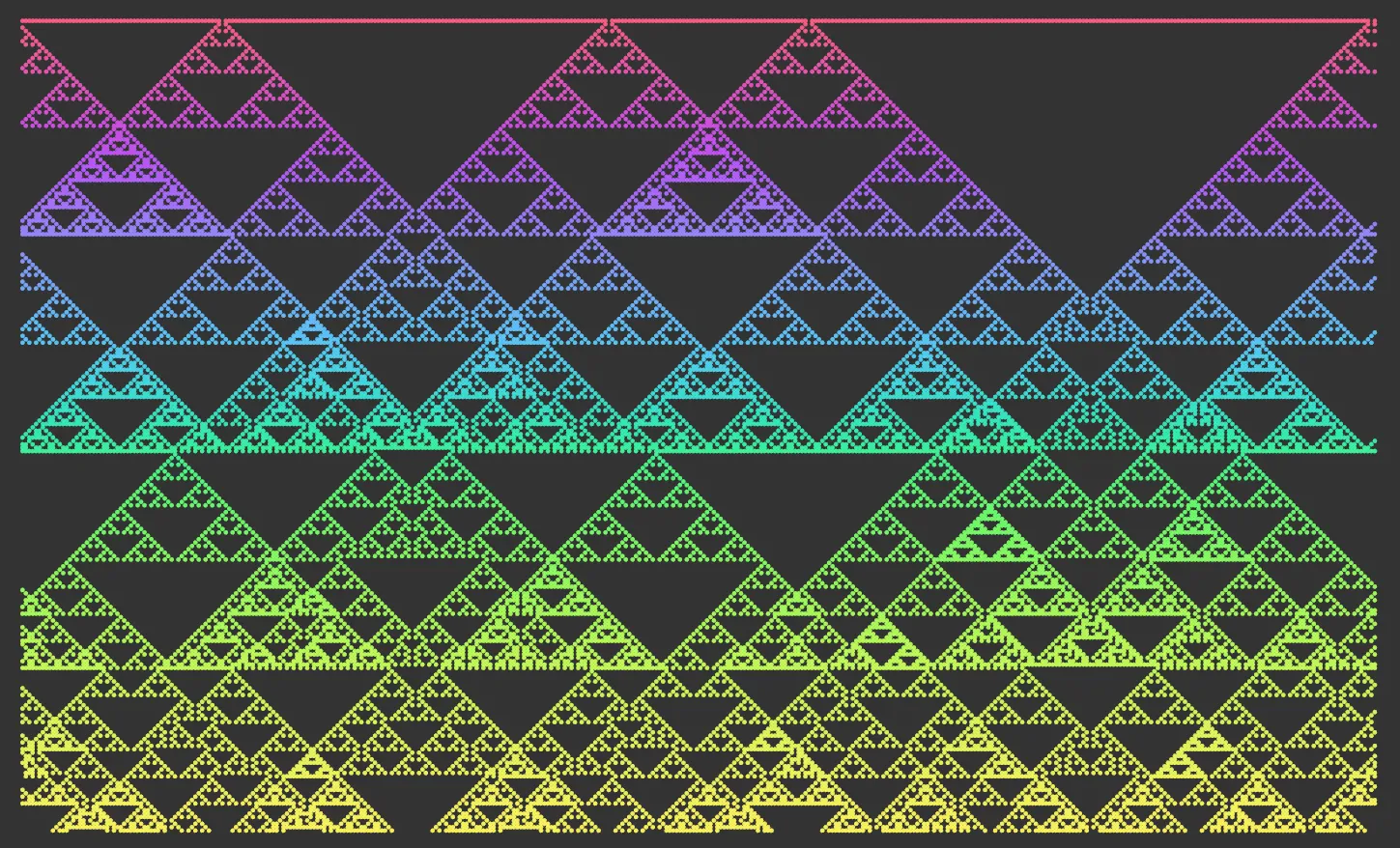 xpCellAuto_Elementary_Random State 4.png